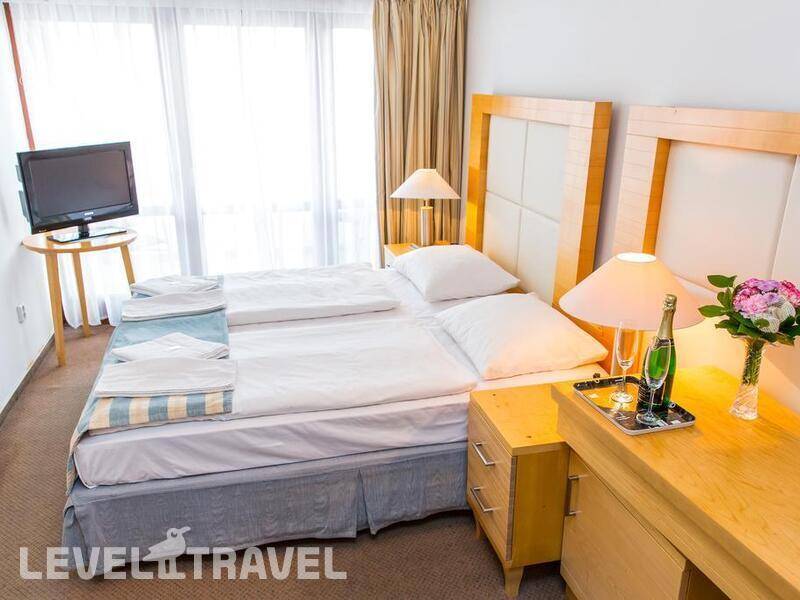 Фотография Abe Hotel Фотография Abe Hotel