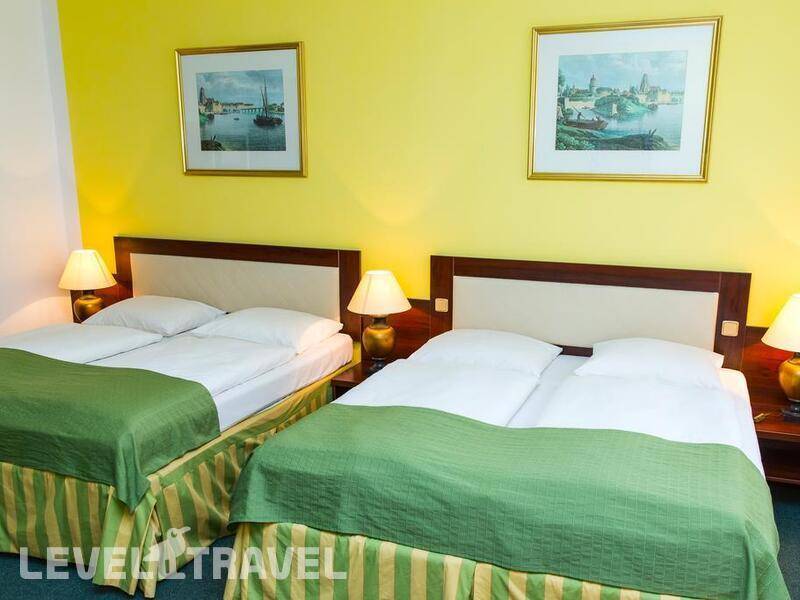 Фотография Abe Hotel Фотография Abe Hotel