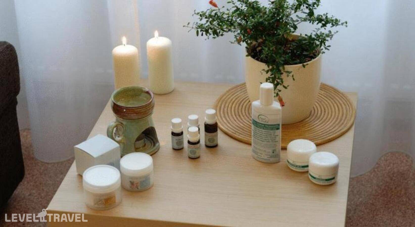 Изображение отеля 27