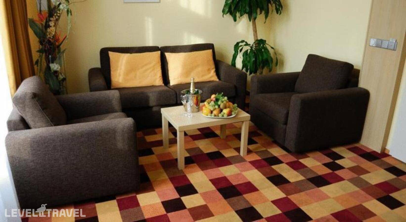 Изображение отеля 9