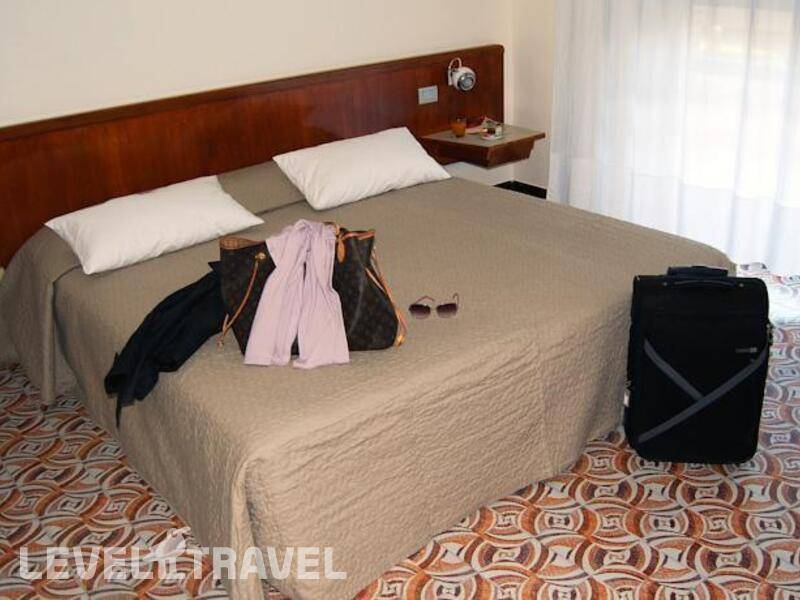 Фотография River Palace Hotel
