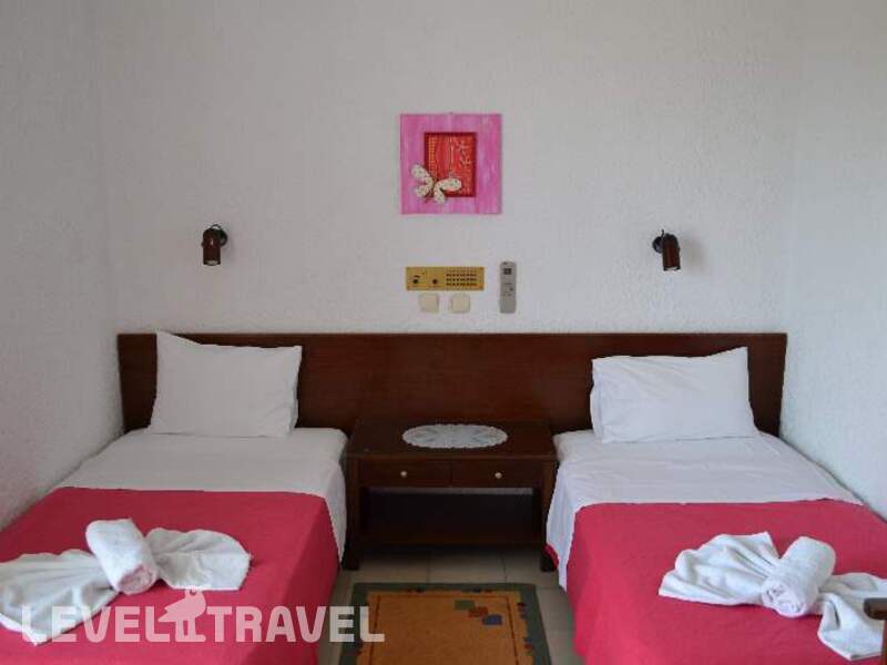 Фотография Altis Hotel Фотография Altis Hotel
