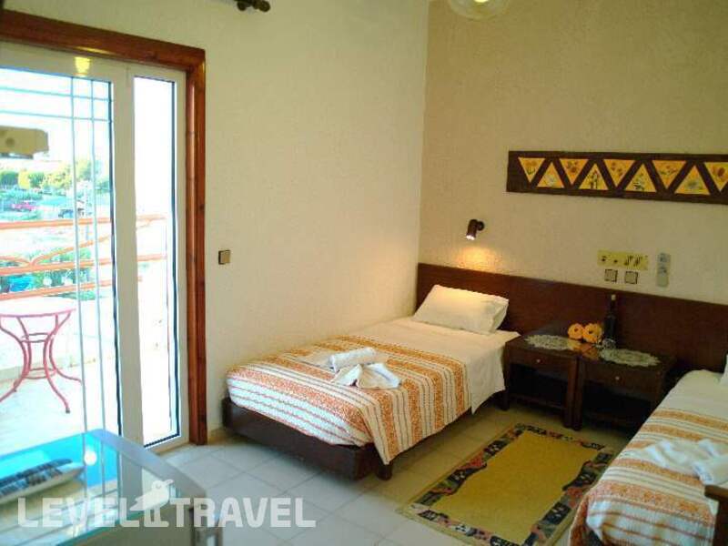 Фотография Altis Hotel Фотография Altis Hotel