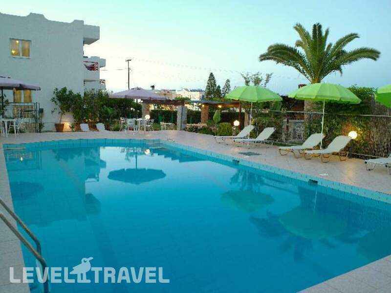 Фотография Altis Hotel Фотография Altis Hotel