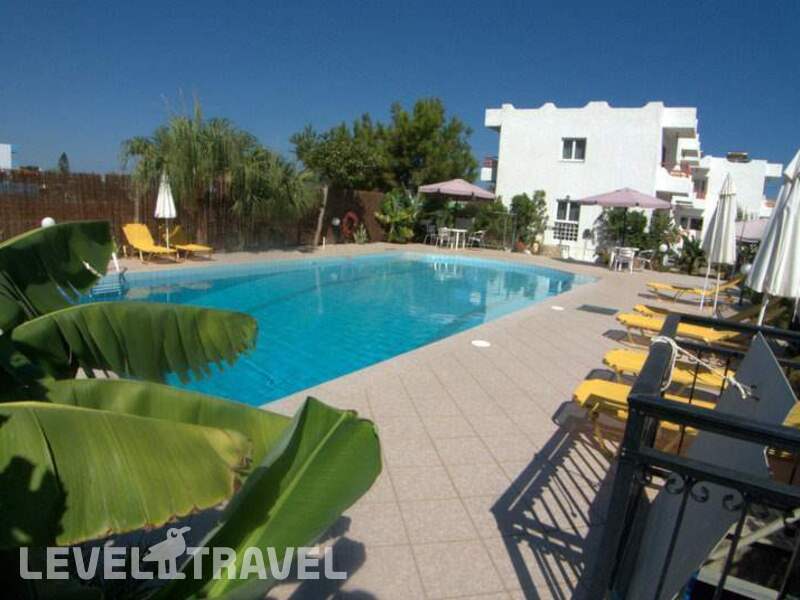 Фотография Altis Hotel Фотография Altis Hotel