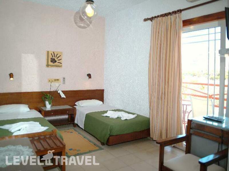 Фотография Altis Hotel Фотография Altis Hotel