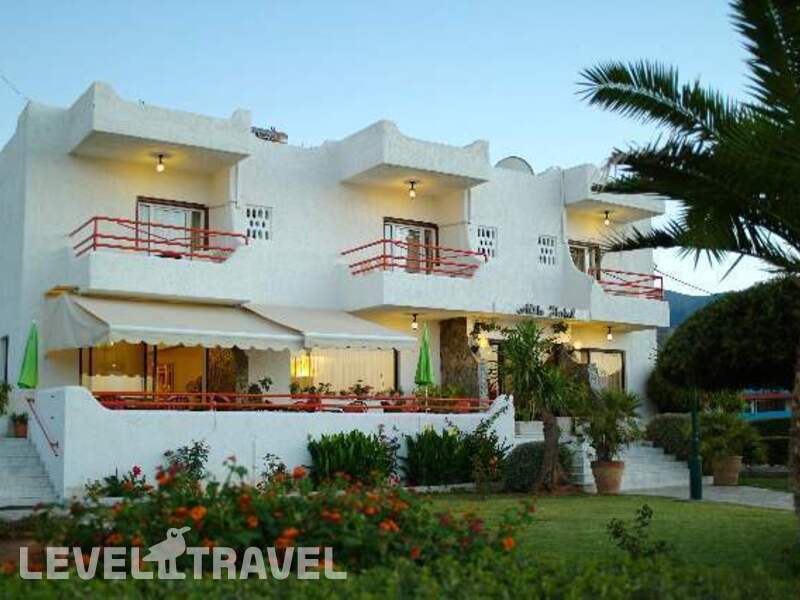 Фотография Altis Hotel Фотография Altis Hotel