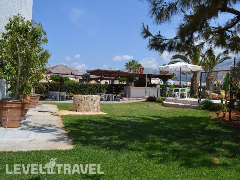 Фотография Altis Hotel Фотография Altis Hotel