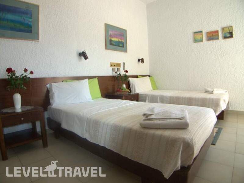 Фотография Altis Hotel Фотография Altis Hotel
