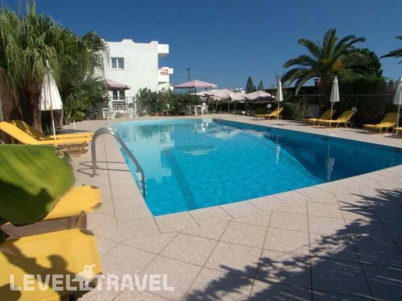 Фотография Altis Hotel Фотография Altis Hotel