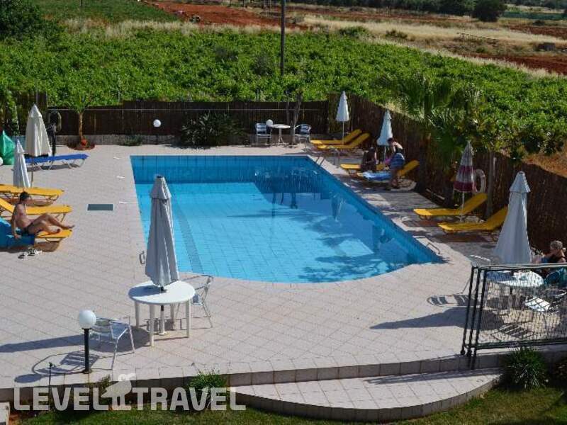 Фотография Altis Hotel Фотография Altis Hotel