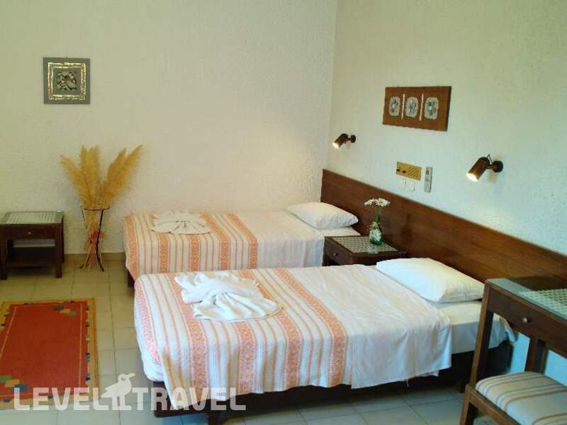Фотография Altis Hotel Фотография Altis Hotel