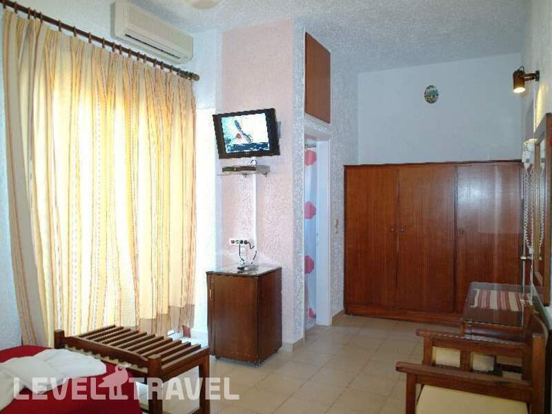 Фотография Altis Hotel Фотография Altis Hotel