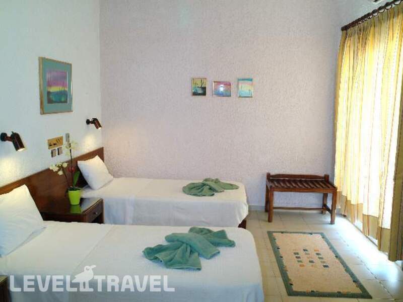 Фотография Altis Hotel Фотография Altis Hotel