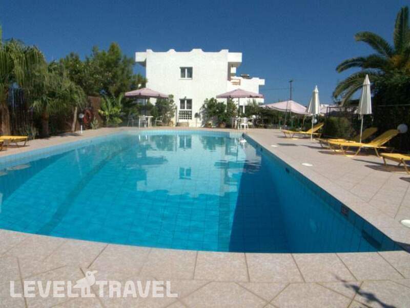 Фотография Altis Hotel Фотография Altis Hotel