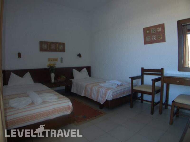 Фотография Altis Hotel Фотография Altis Hotel