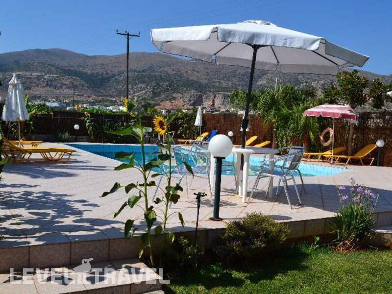 Фотография Altis Hotel Фотография Altis Hotel