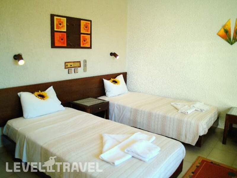 Фотография Altis Hotel Фотография Altis Hotel
