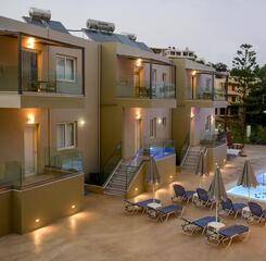 $item['hotel']['name']