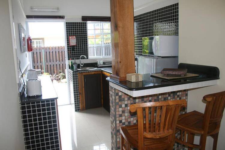 Maison Charme De L'Ile Hotel