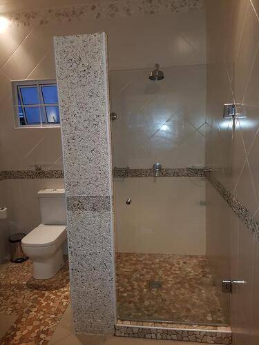 Maison Charme De L'Ile Hotel