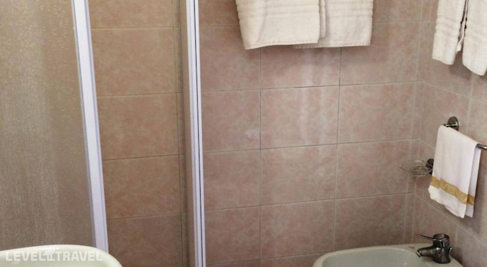 Изображение отеля 7