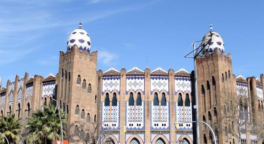 Glories Hotel — фото 44