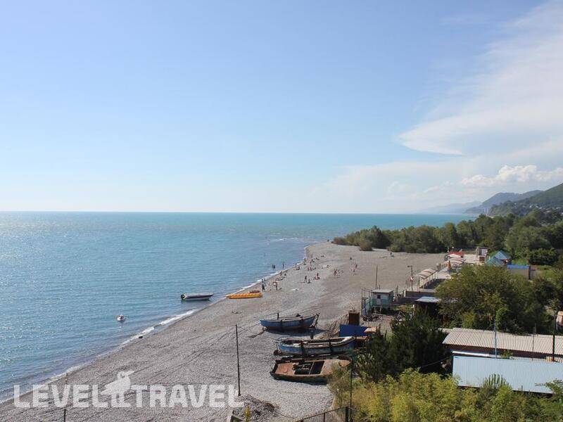 Фотография Lamore Отель