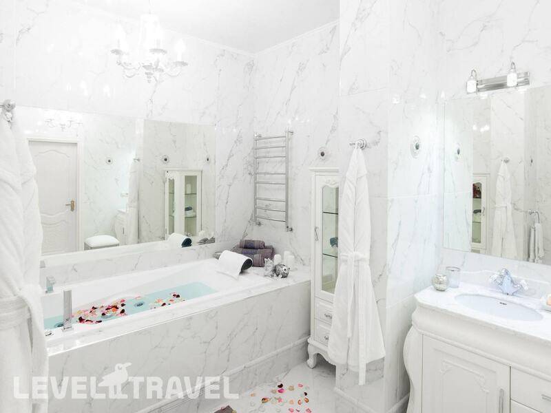 Фотография Green House Detox & Spa