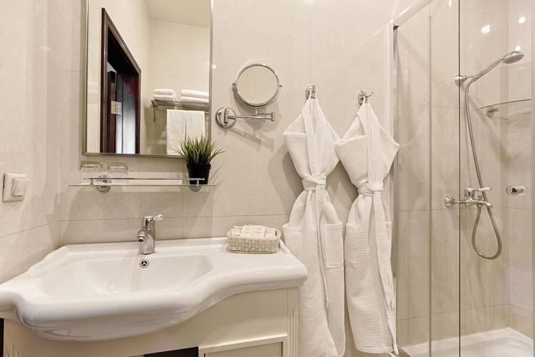 Green House Detox & Spa