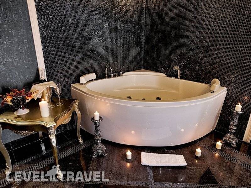 Фотография Green House Detox & Spa