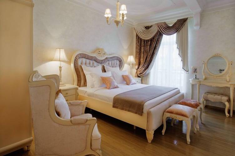 Green House Detox & Spa