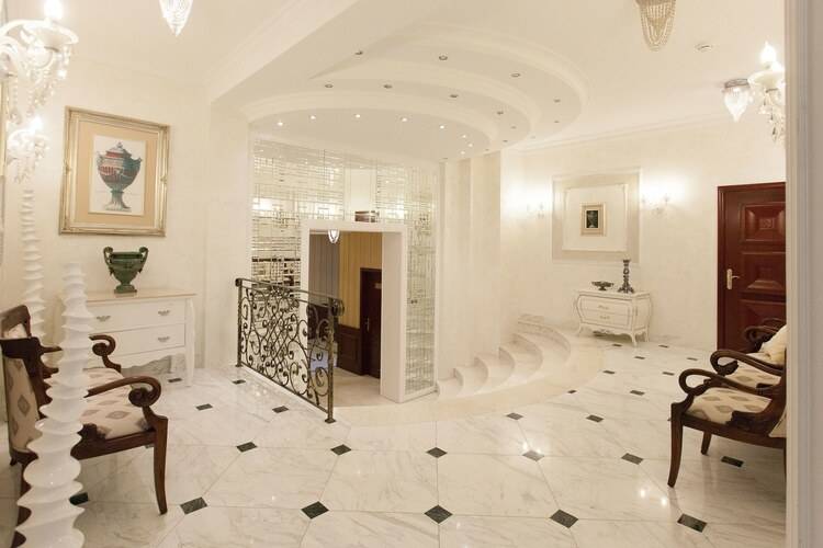 Green House Detox & Spa