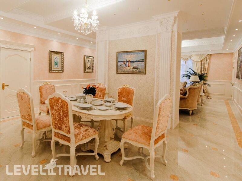 Фотография Green House Detox & Spa