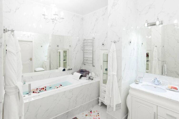 Green House Detox & Spa