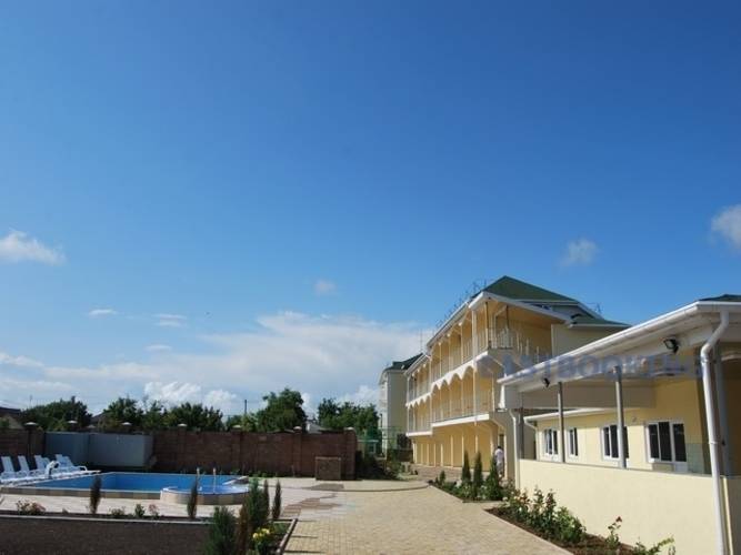 ГД Виктория