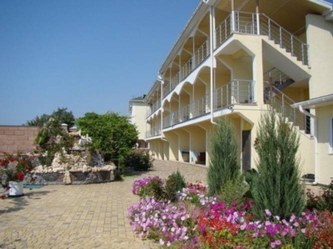 ГД Виктория