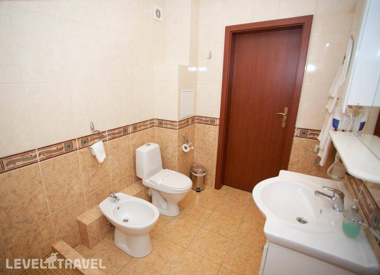 Изображение отеля 18
