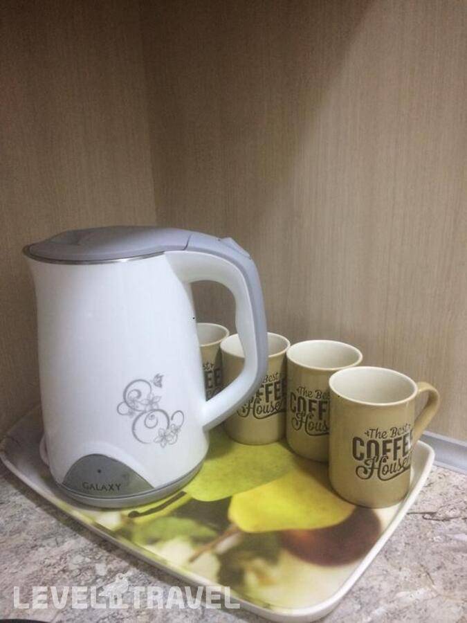 Изображение отеля 30
