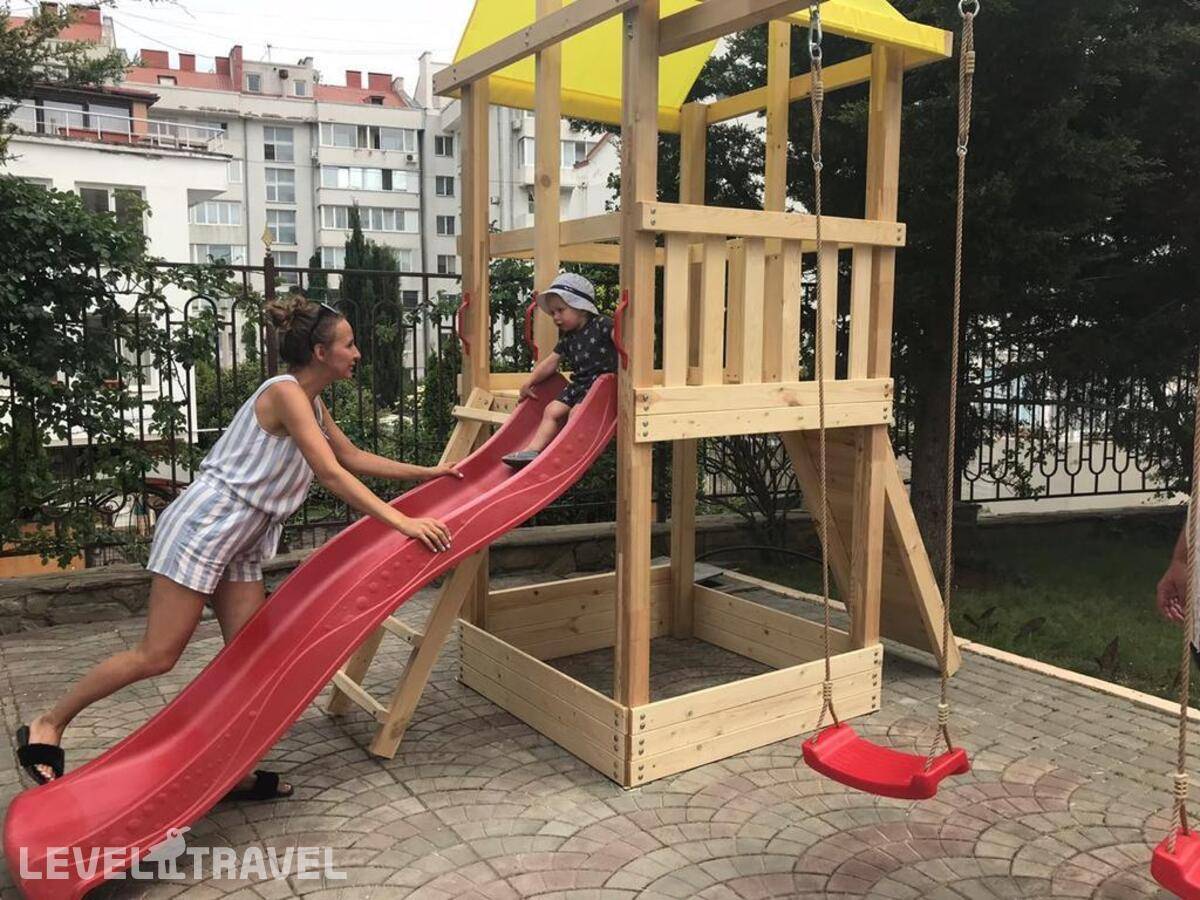 Изображение отеля 40