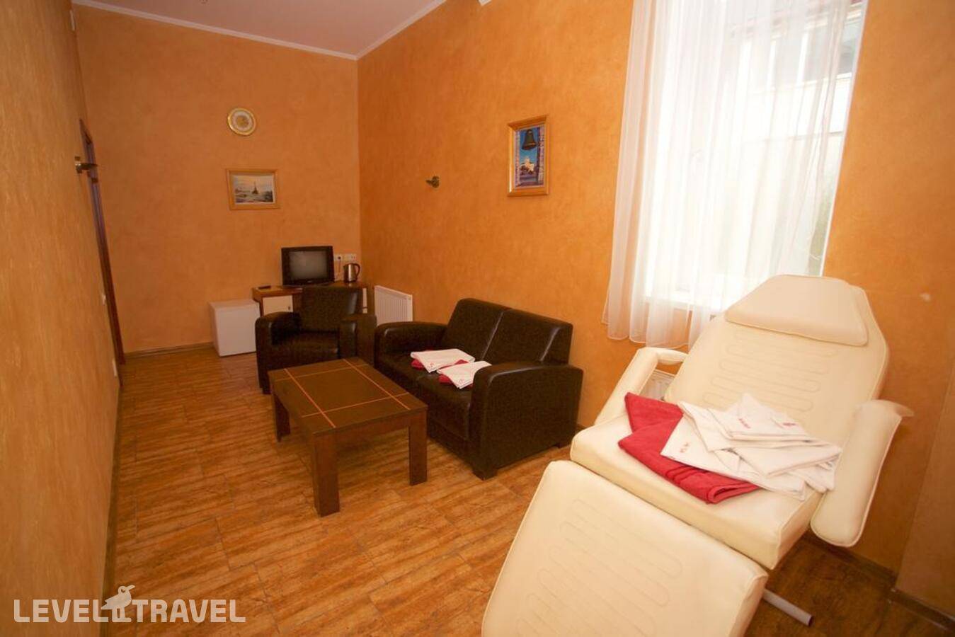 Изображение отеля 34
