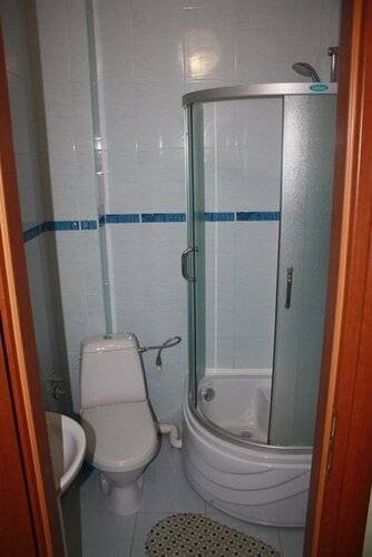 ГК Империя