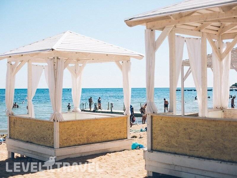 Фотография ГК Империя
