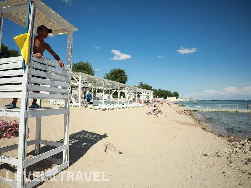 Фотография ГК Империя