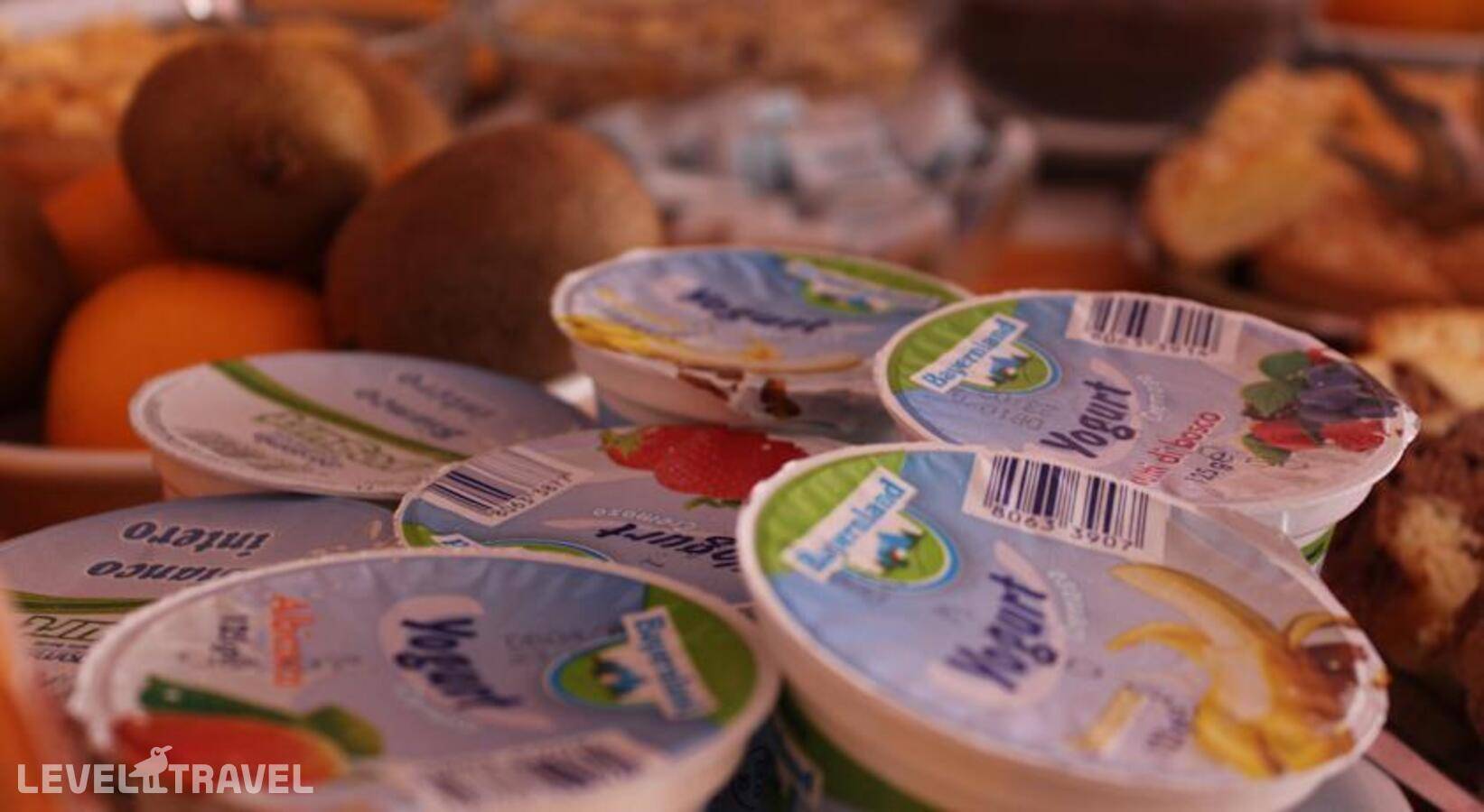 Изображение отеля 25