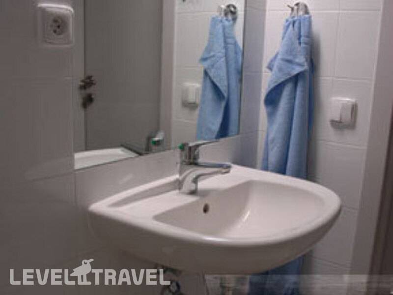 Фотография Austria Hotel Фотография Austria Hotel