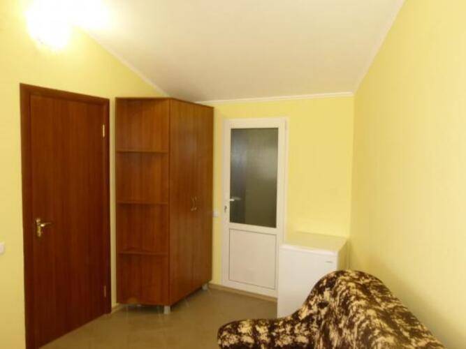 Гринвич Отель