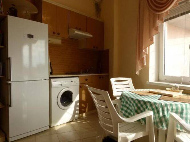 Гринвич Отель