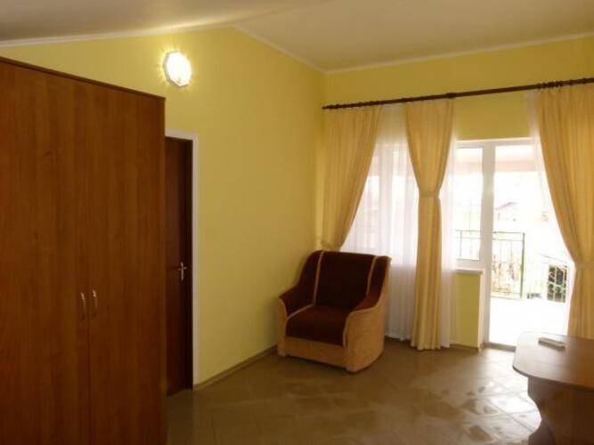 Гринвич Отель