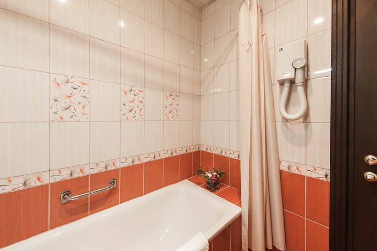 Luciano Hotel & Spa Sochi (Бывш. Санаторий Золотой Колос)